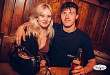 Hay Saturday 10062023